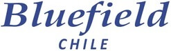 Bluefield Logo